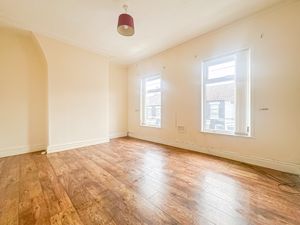 Photo 9- click for photo gallery